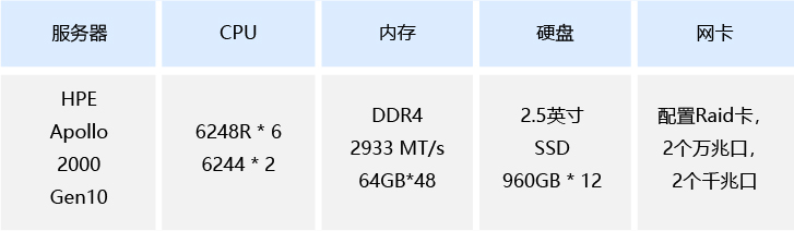 畫板 28-100.jpg