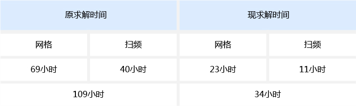 畫板 25-100.jpg